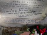 image of grave number 749531